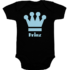 Prinz – Baby Body Strampler