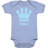 Prinz – Baby Body Strampler