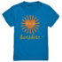 You are my sunshine - Kinder T-Shirt