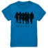 Friends - Kinder T-Shirt