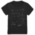 Orion - Kinder T-Shirt