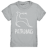 Patronus - Kinder T-Shirt