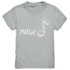 Music - Kinder T-Shirt
