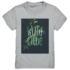 Wald Liebe - Kinder T-Shirt