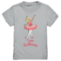 Prima Ballerina – Kinder T-Shirt