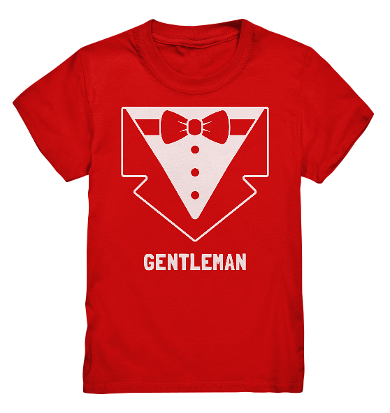 Gentleman – Kinder T-Shirts-premium-shirt-d30b0d-558x-101.png