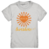 You are my sunshine - Kinder T-Shirt