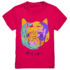Dog Love - Kinder T-Shirt