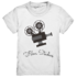 Film Studies - Kinder T-Shirt