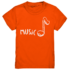 Music - Kinder T-Shirt
