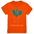 Cant touch this - Kinder T-Shirt