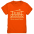 Home sweet Home – Kinder T-Shirt