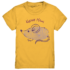 Kleine Maus - Kinder T-Shirt