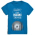 Enjoy the little things - Kinder T-Shirt