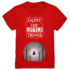 Enjoy the little things - Kinder T-Shirt
